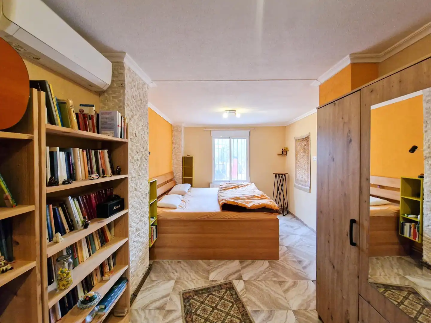 Villa mit Pool zum Verkauf in Crevillent, imagen 71