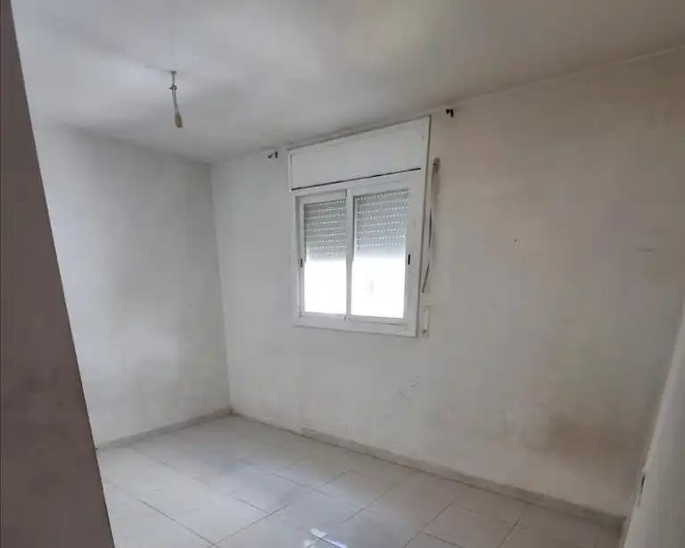 Piso en venta en Carretera de Camarasa, imagen 6