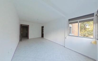 Flat to rent in Parla