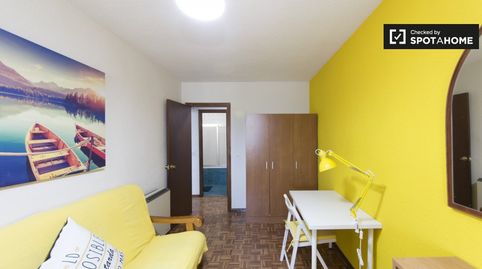 Photo 4 of Flat for rent in Venecia - Nueva Alcalá, Alcalá de Henares