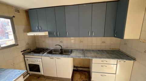 Photo 5 of Flat for sale in Calle de San Ignacio, Ayuntamiento - Avenida Siglo XXI, Guadalajara