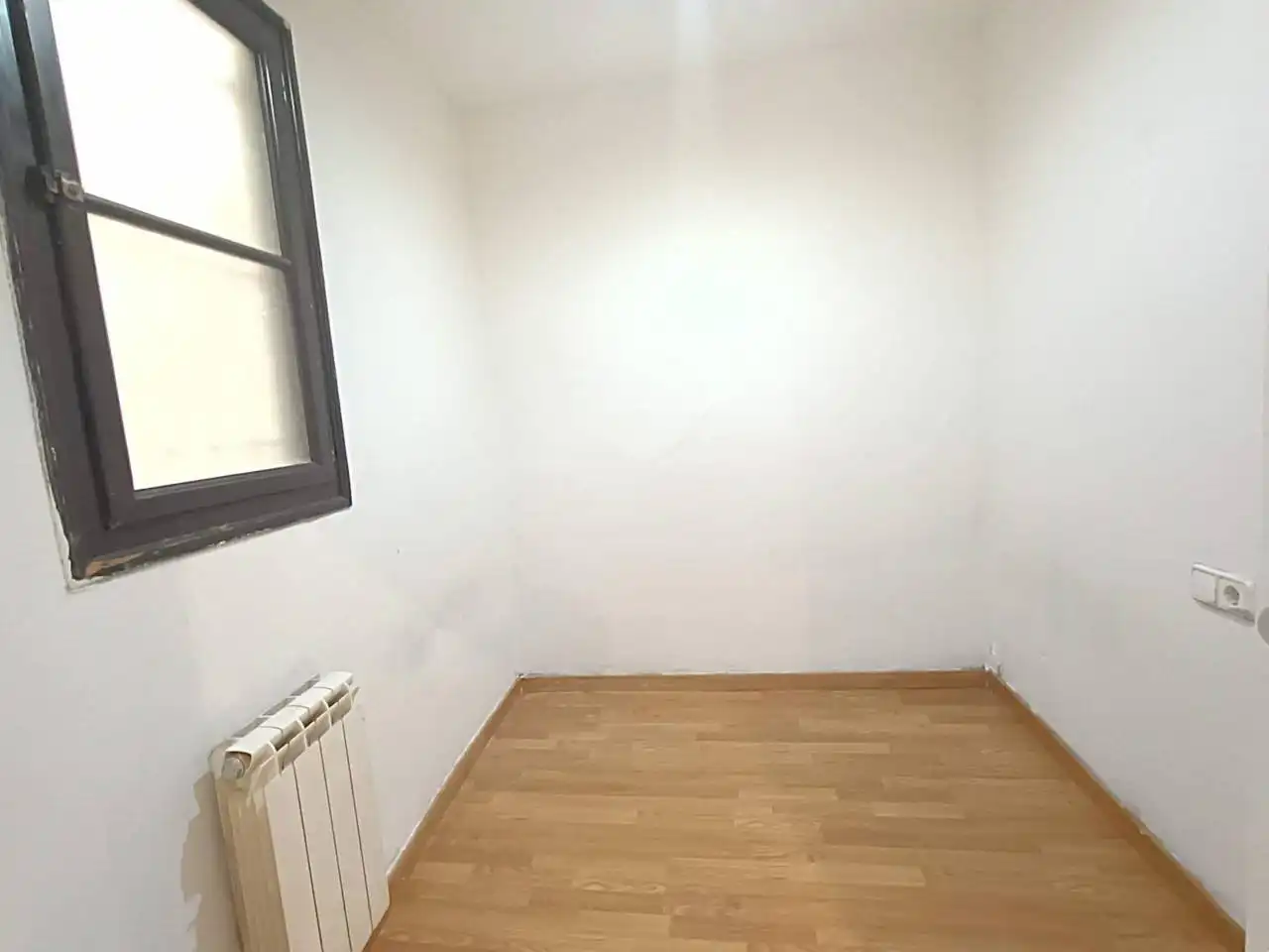 Flat with terrace for sale in Calle Sant Miquel dels Sants, imagen 15