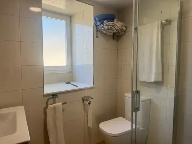Maison rustique avec terrasse à vendre à N/A, imagen 21