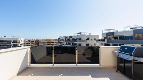 Photo 4 of Attic for sale in N/a, -1, Zeniamar - Horizonte - La Campana, Orihuela