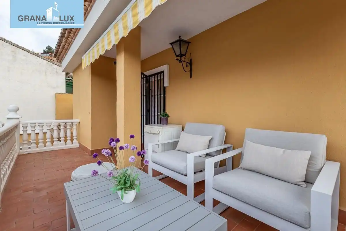 Haus zum Verkauf in Calle Guarnón, imagen 32