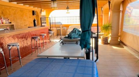 Foto 4 de Finca rústica en venda a Carrer Benferri, 2, Orihuela ciudad, Orihuela