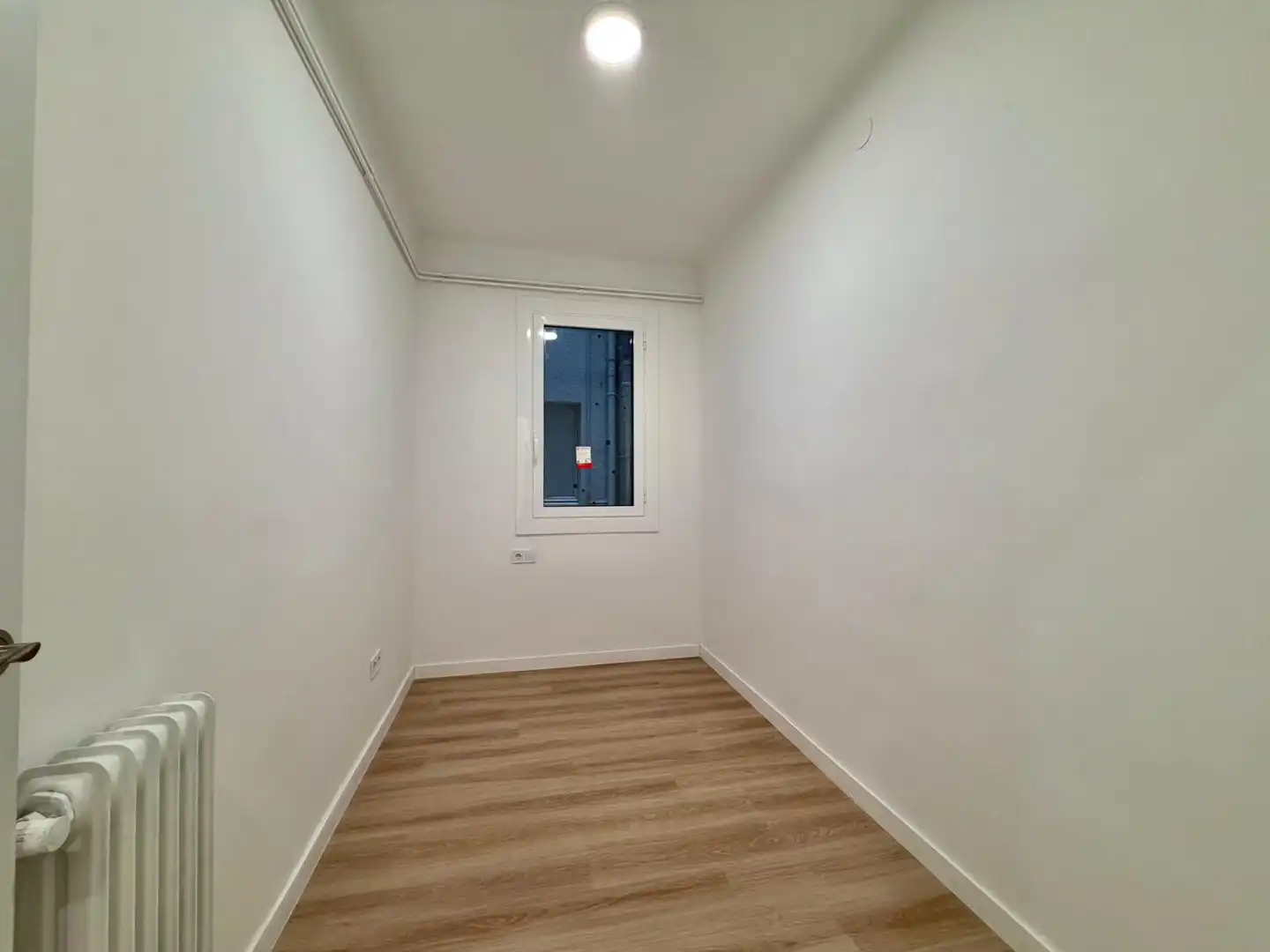 Piso en venta en Carrer de Sardenya, Fort Pienc