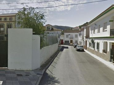 Maison avec jardin à vendre à Calle PICASSO