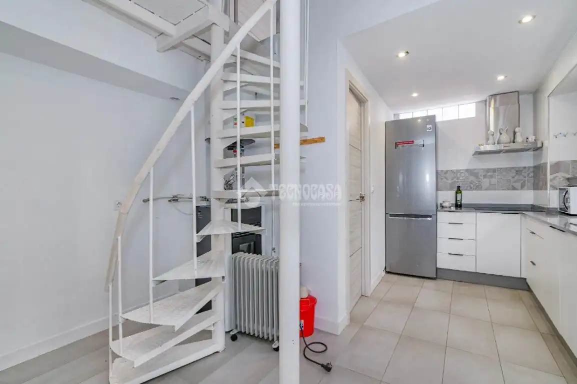 Casa bifamiliare in vendita a Loja, imagen 4