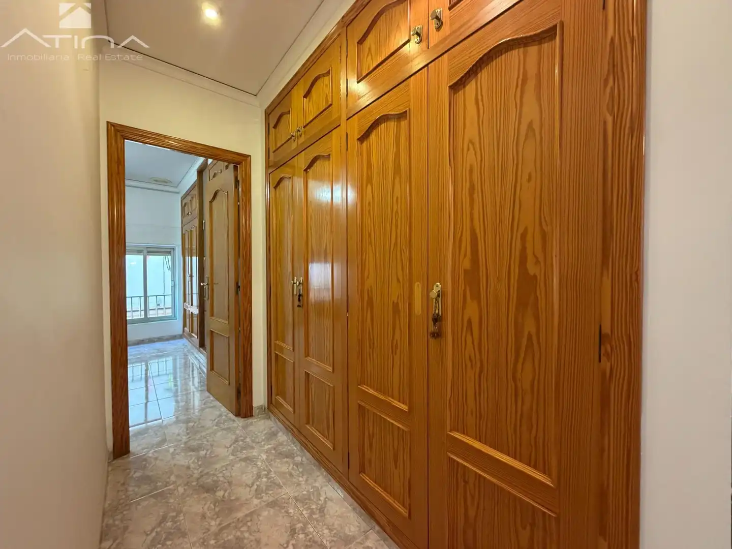 Casa o chalet en venta en Beniarjó, Valencia