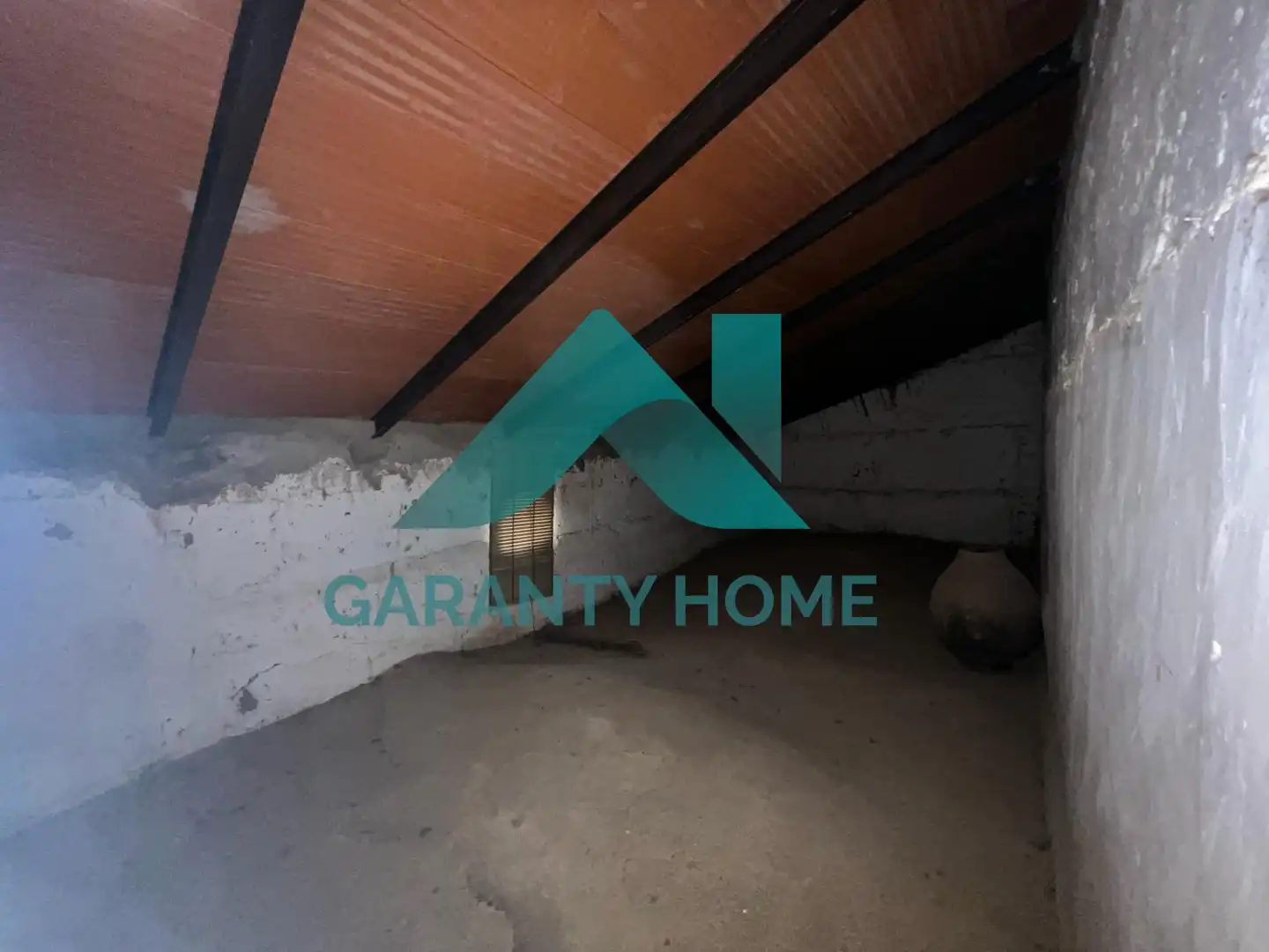Maison à vendre à Arroyo de la Luz, imagen 8
