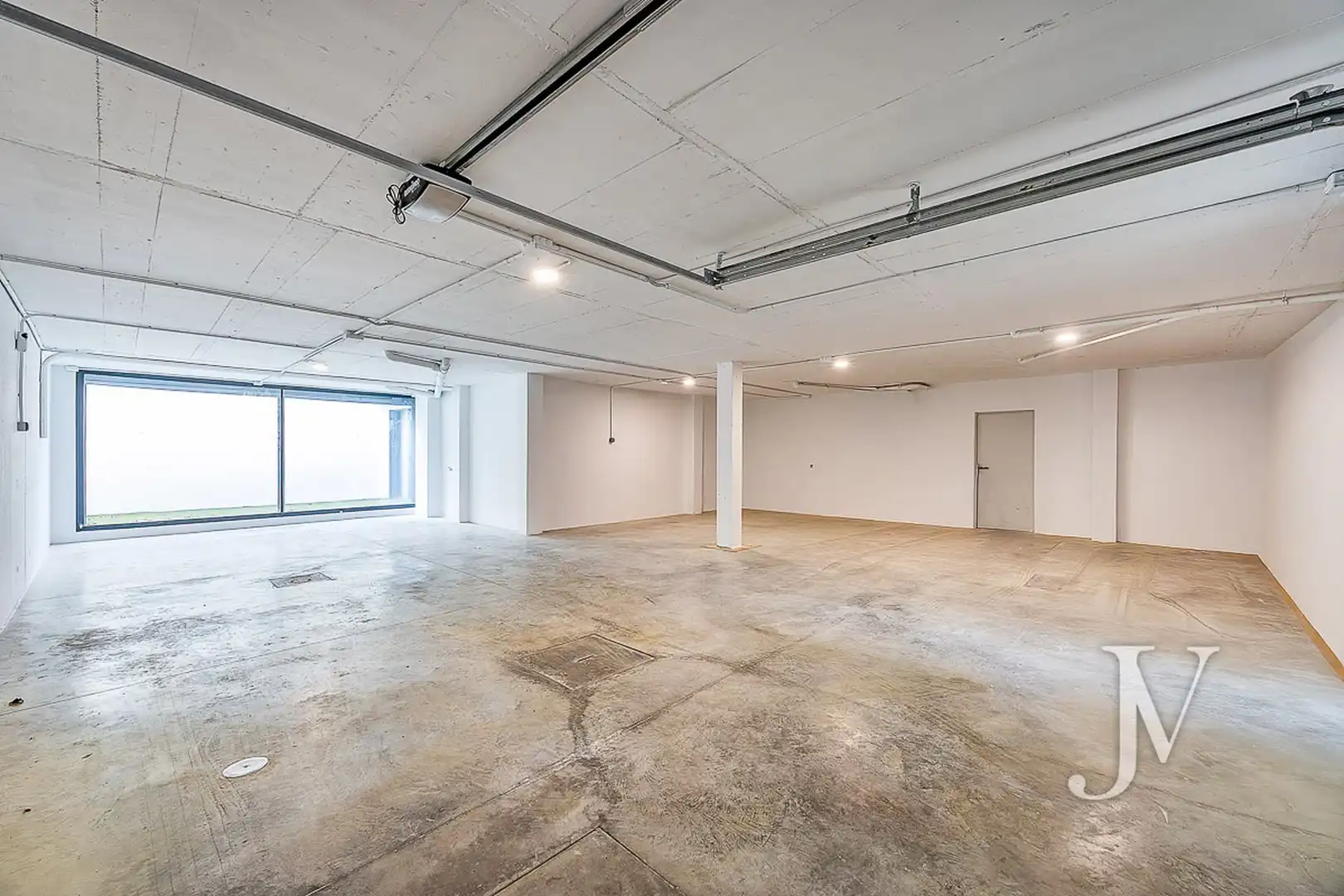 Casa o chalet en venta en Boadilla del Monte con Aire acondicionado, Calefacción y Jardín privado