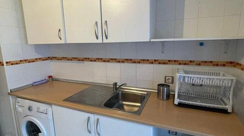 Photo 5 of Flat for rent in Marchamalo, Guadalajara