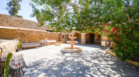 SE VENDE CHALET EN PECHINA, imatge 2