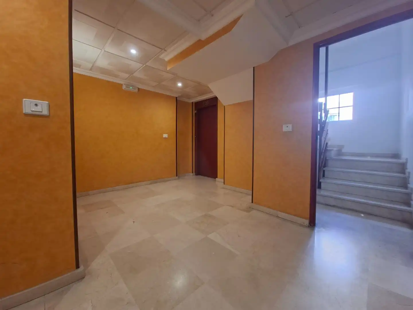 Flat with pool for sale in Calle Calle Cesteiros, imagen 49