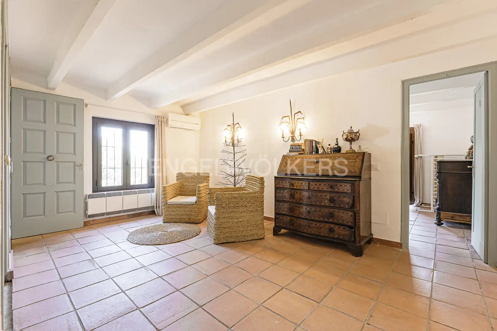 Casa con terrazza in vendita a Niàgara Parc - Àgora Parc, imagen 29