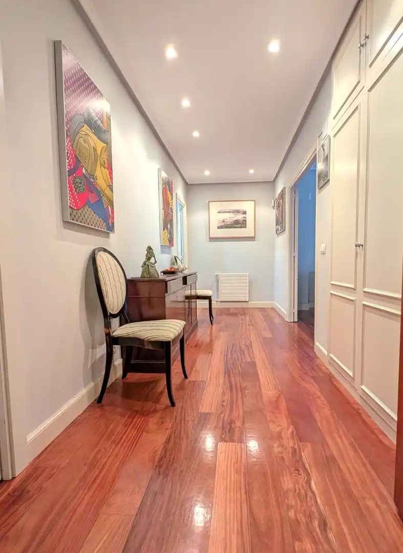 Appartement avec ascenseur à vendre à Urkijo Kalea, imagen 32