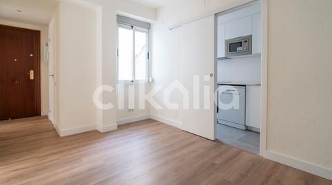 Foto 3 de Pis de lloguer a Nou Moles, Valencia