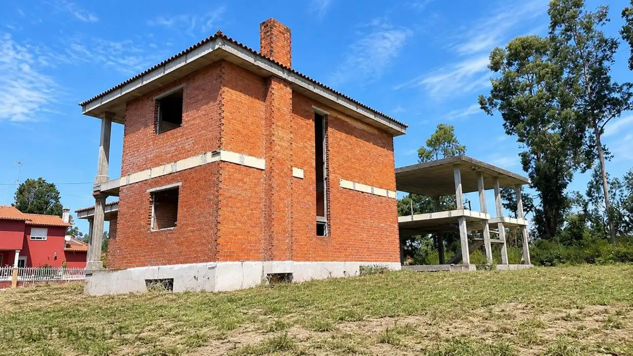 Vista exterior de Casa o chalet en venta en Tomiño con Calefacción y Jardín privado