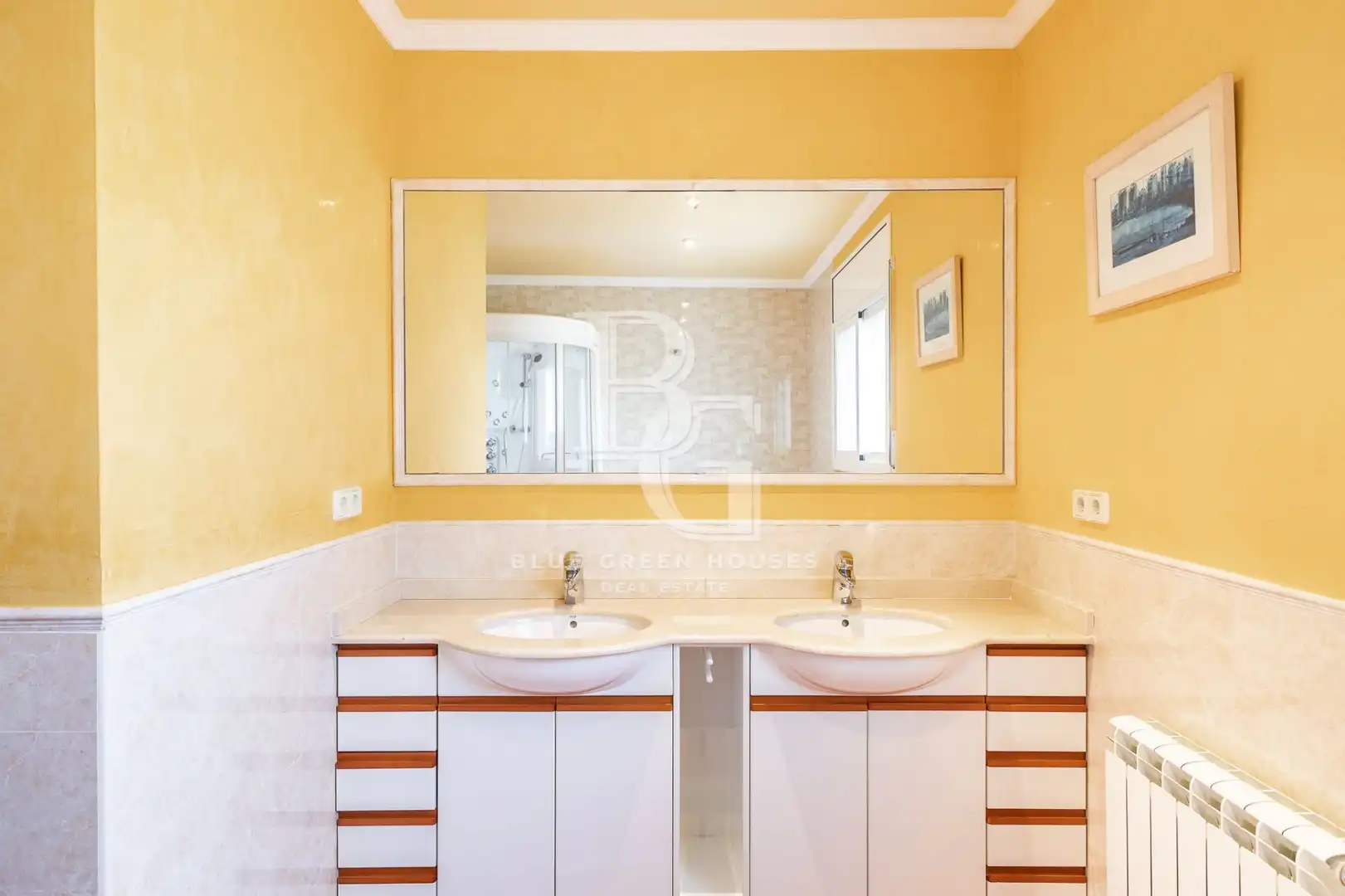 Haus mit Pool zum Verkauf in Les Bilbenyes, imagen 37