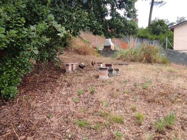 Lands and plots for sale in Riells i Viabrea