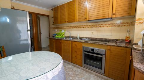 Photo 5 of Flat for sale in Ibi, Alicante