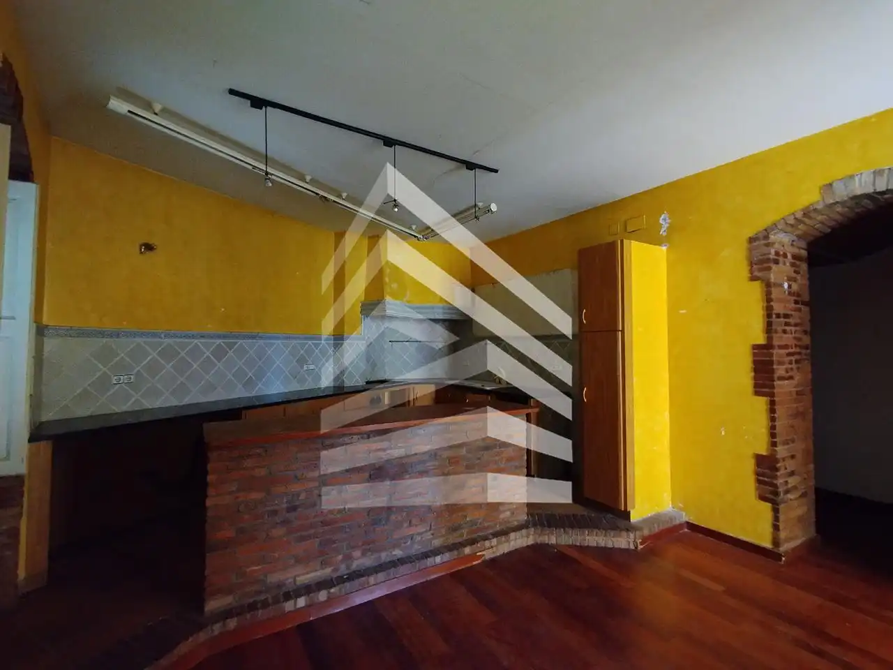 Wohnung zum Verkauf in Plaça Fossar Xic, imagen 30