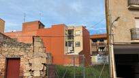 Exterior view of Residential for sale in Villamayor