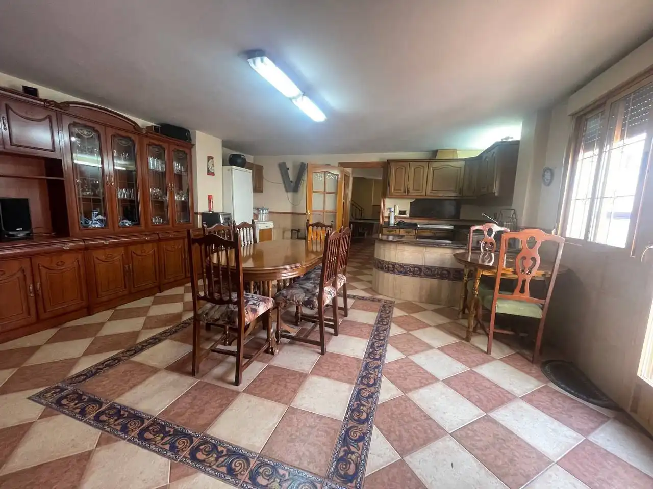 Haus mit Terrasse zum Verkauf in Torredonjimeno, imagen 32