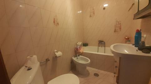 Foto 4 de Casa o xalet en venda a Real, 9, Santovenia de Pisuerga, Valladolid