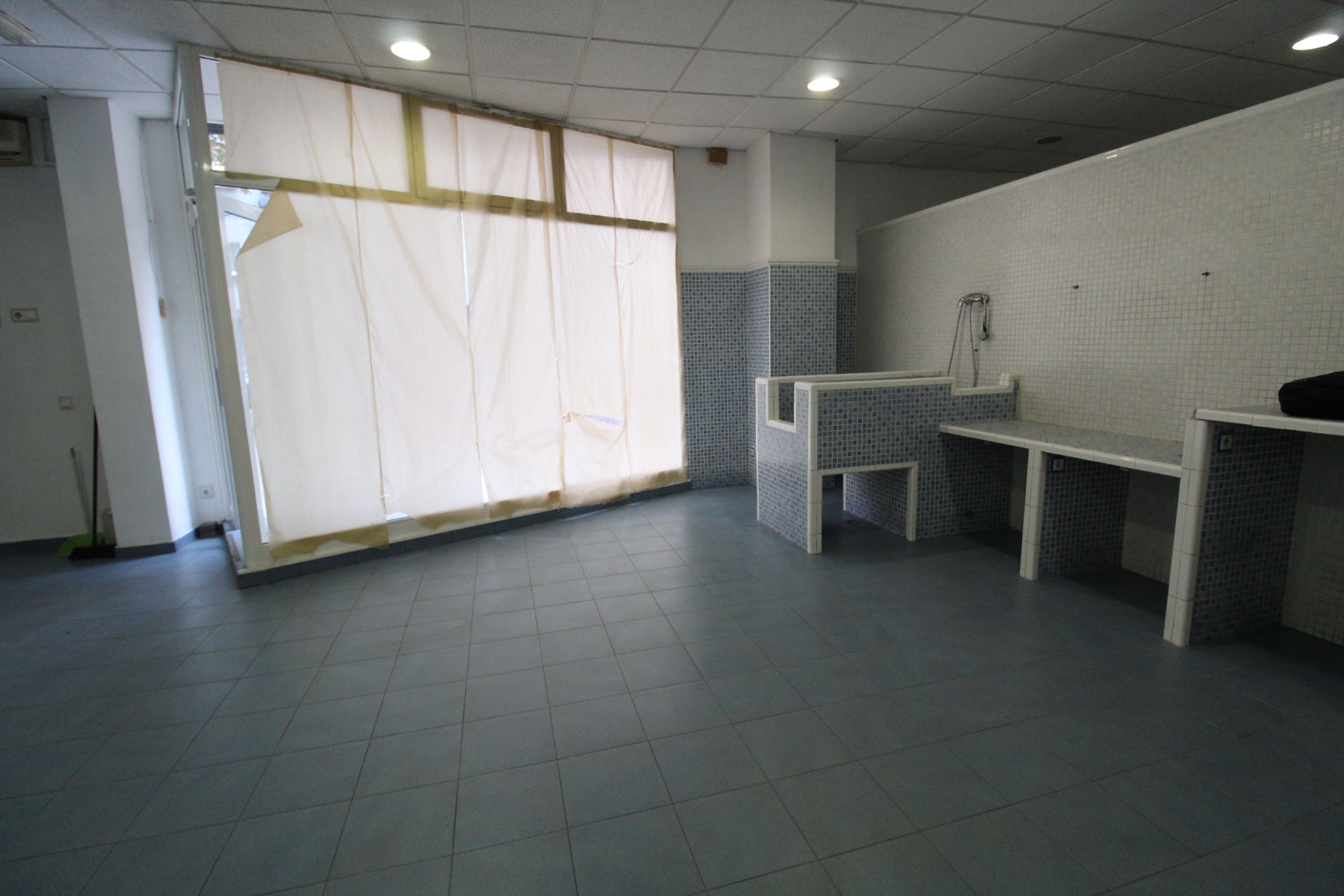 Pis en venda en Mollet del Vallès