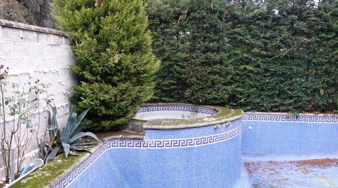 Photo 4 of Single-family semi-detached for sale in Calle Buganvilla, 12, El Robledal, Madrid