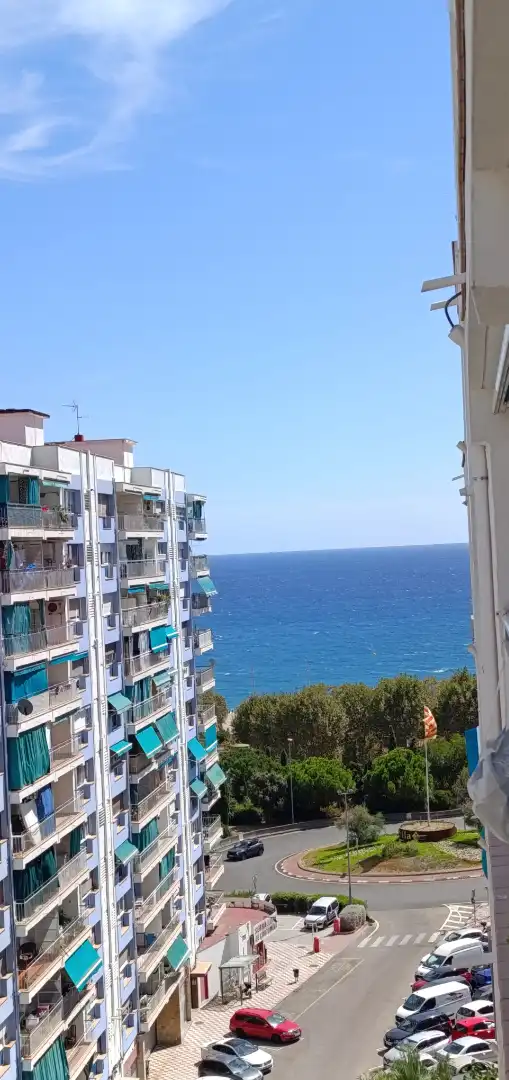 Appartement avec ascenseur à vendre à Carrer Puig de Popa, imagen 12