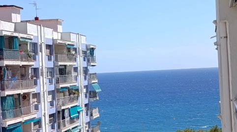 Foto 2 de Piso en venta en Carrer Puig de Popa, Calella, Barcelona