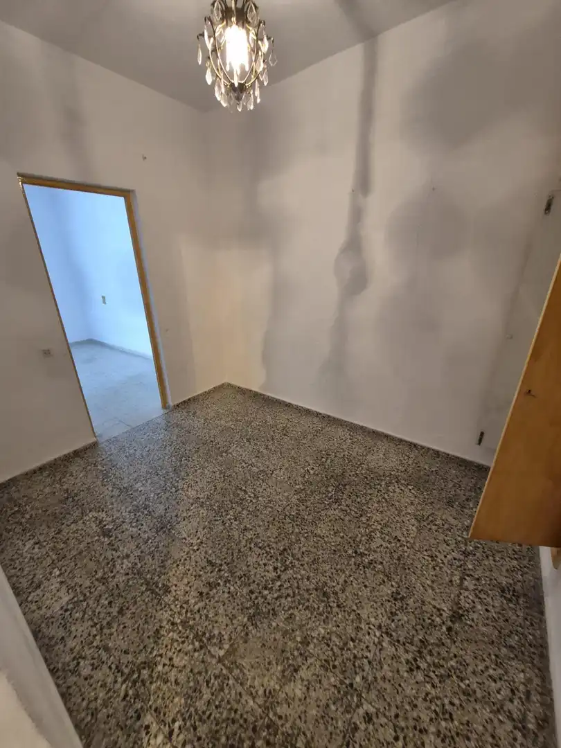 Casa en venda a Espera, imagen 19