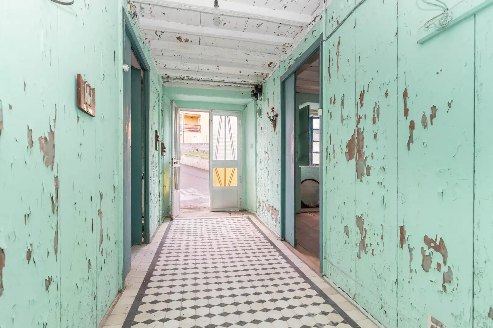 Casa o chalet en venta en Cervo
