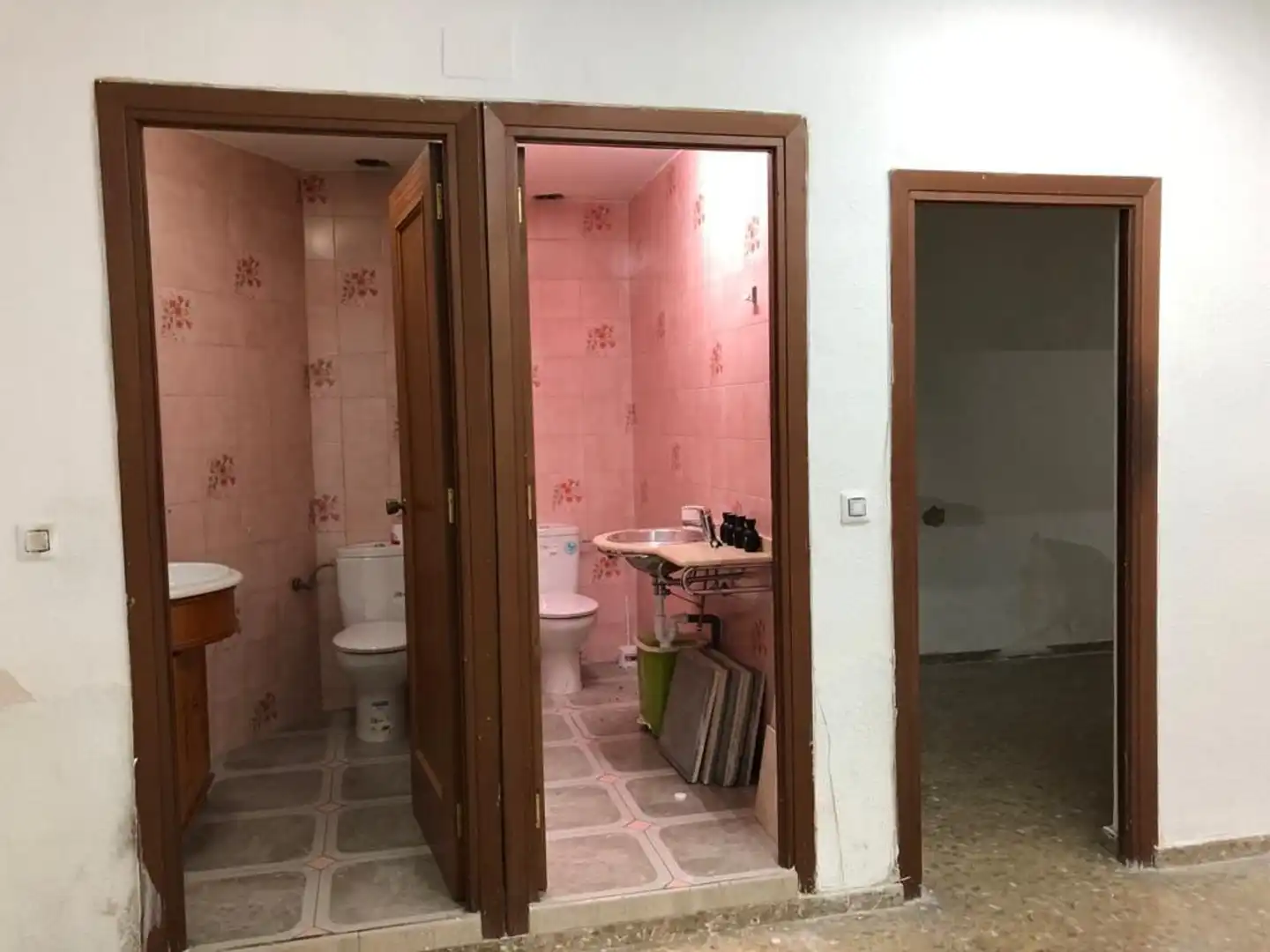 Local comercial en venta en Calle Altagracia, imagen 28
