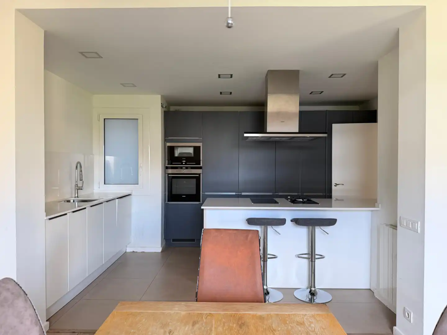 Wohnung mit Aufzug zum Verkauf in Avinguda Diagonal, imagen 10