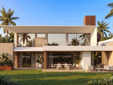 Casa en venda a Cortijo Blanco - Marbella,Cortijo Blanco,Calle isabel de valois