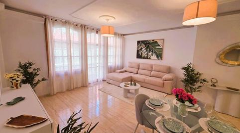 Photo 3 of Apartment for sale in Calle Calle Izaña, San Isidro, Granadilla de Abona