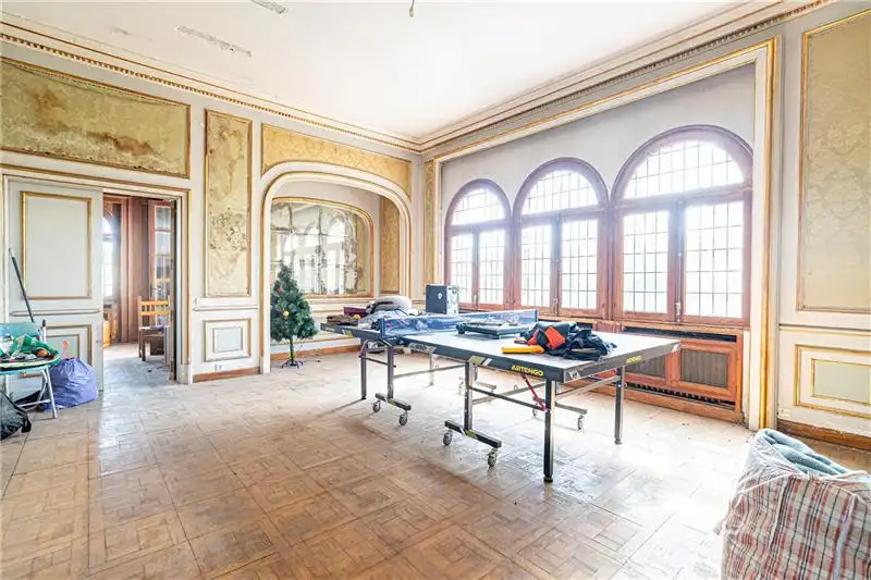 Casa o chalet en venta en  Palma de Mallorca con Calefacción, Jardín privado y Terraza