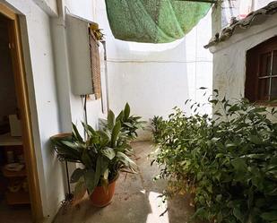 Terrassa de Casa adosada en venda en Mollina amb Terrassa, Traster i Balcó