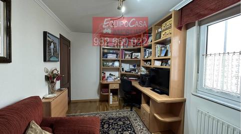 Photo 5 of Duplex for sale in Paradai, Lugo