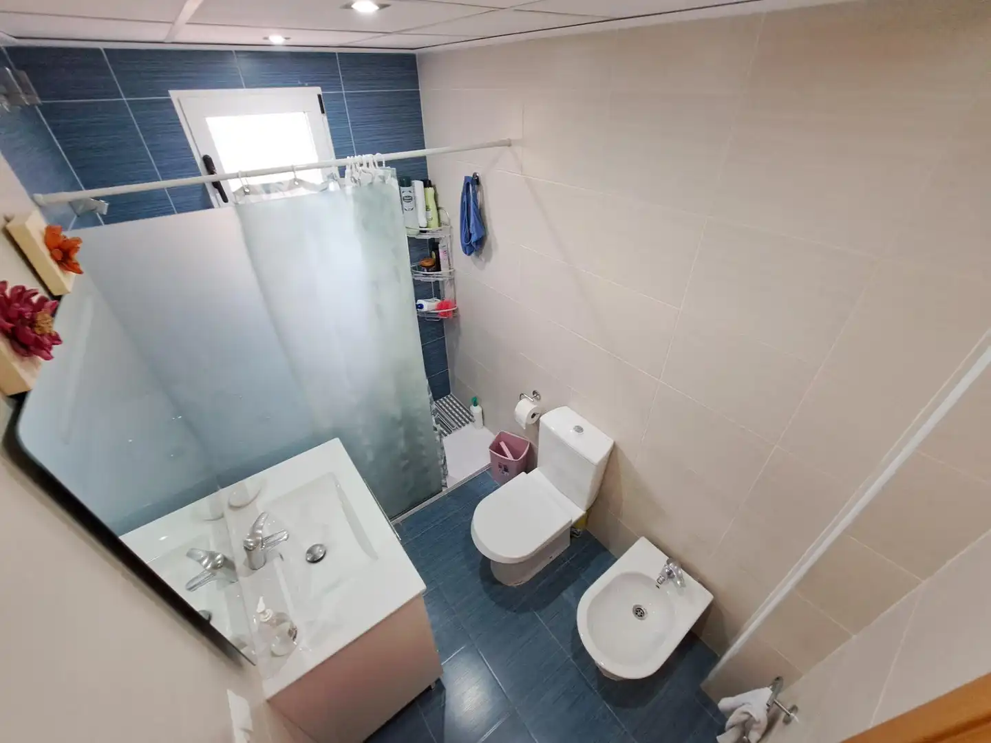 Wohnung mit Pool zum Verkauf in Urbanitzacions i Pedanies Nord, imagen 28