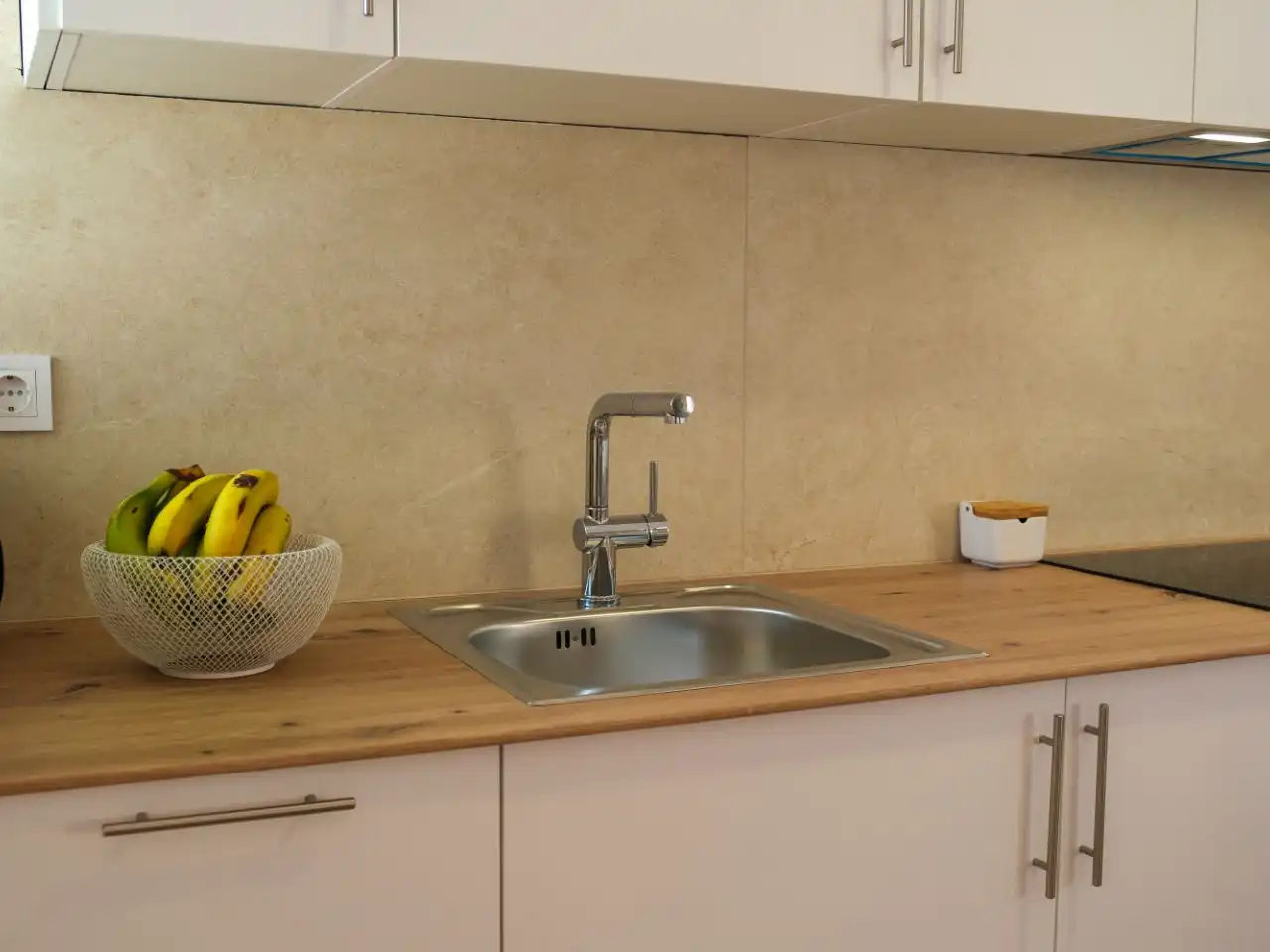 Appartement à vendre à Bassegoda 13, imagen 4