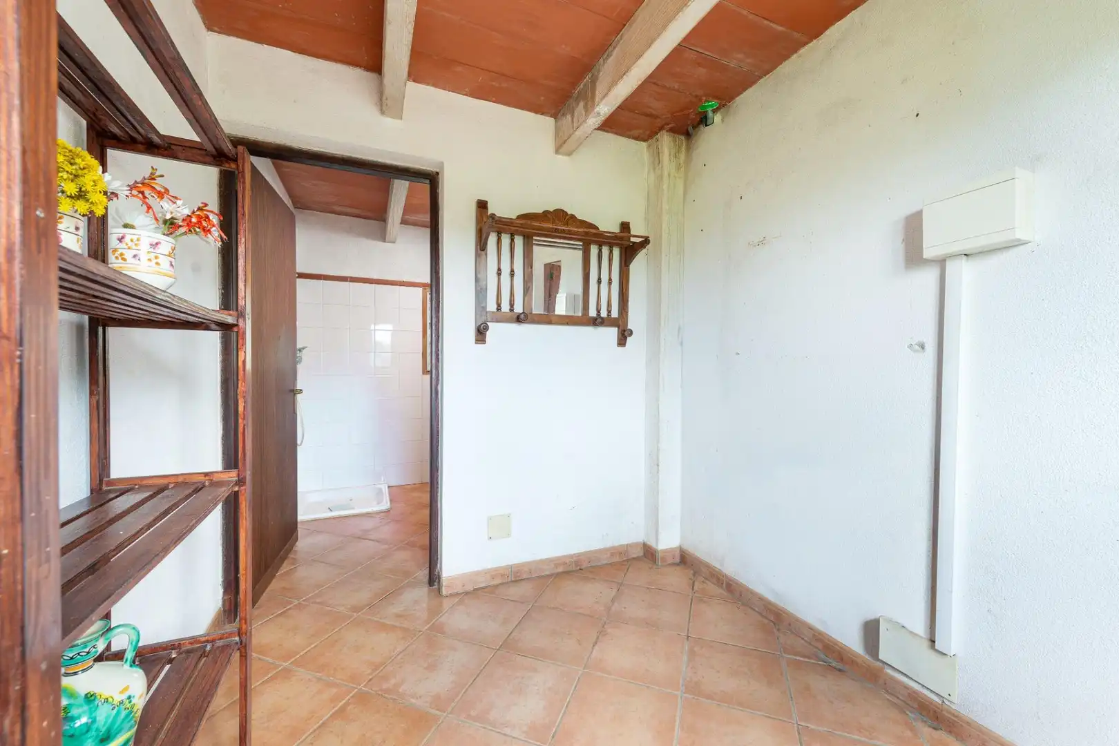 Casa o chalet en venta en Llucmajor con Jardín privado y Trastero
