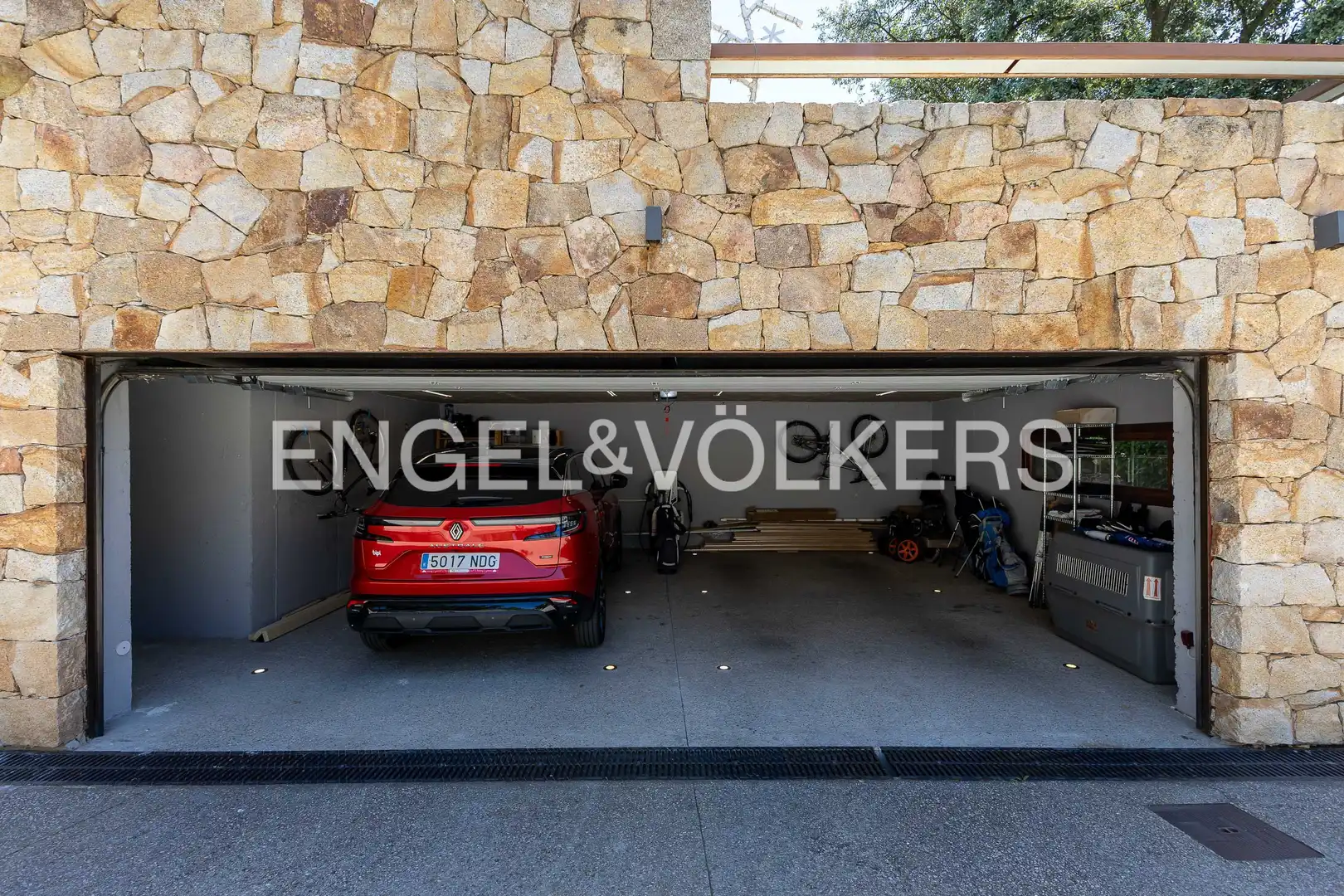 Maison avec piscine à vendre à Urbanización La Moraleja, imagen 74