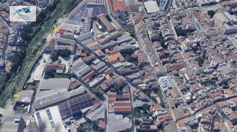 Foto 5 de Casa o chalet en venta en Calle Creueta, Centre, Barcelona