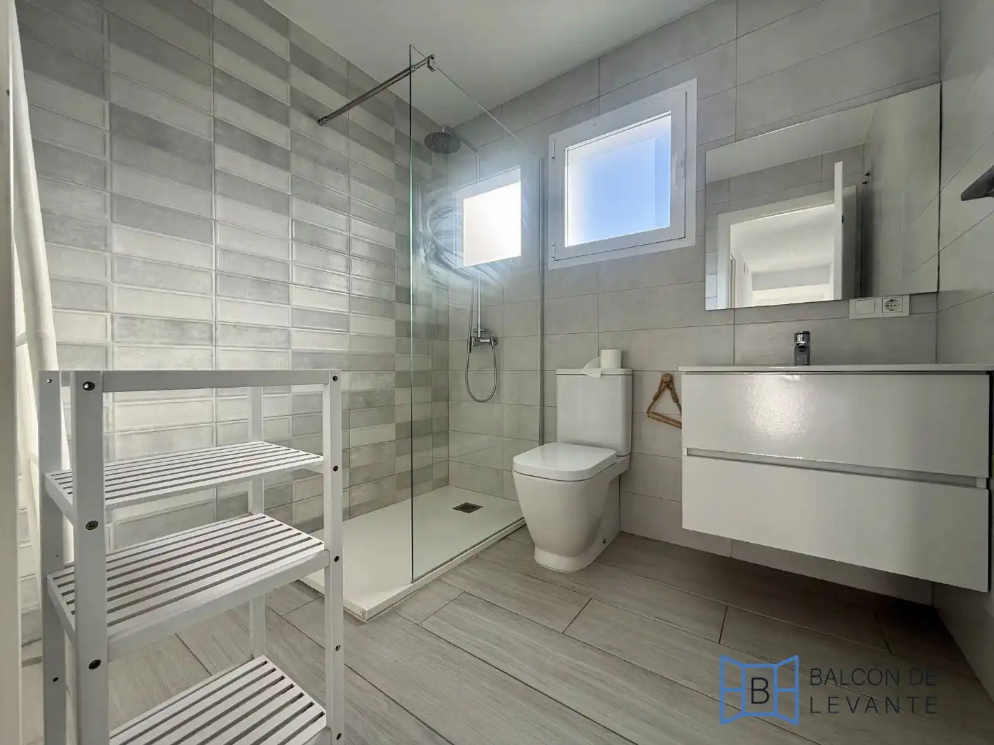Chalet con piscina en venta en Avenida Madrid 17, imagen 10