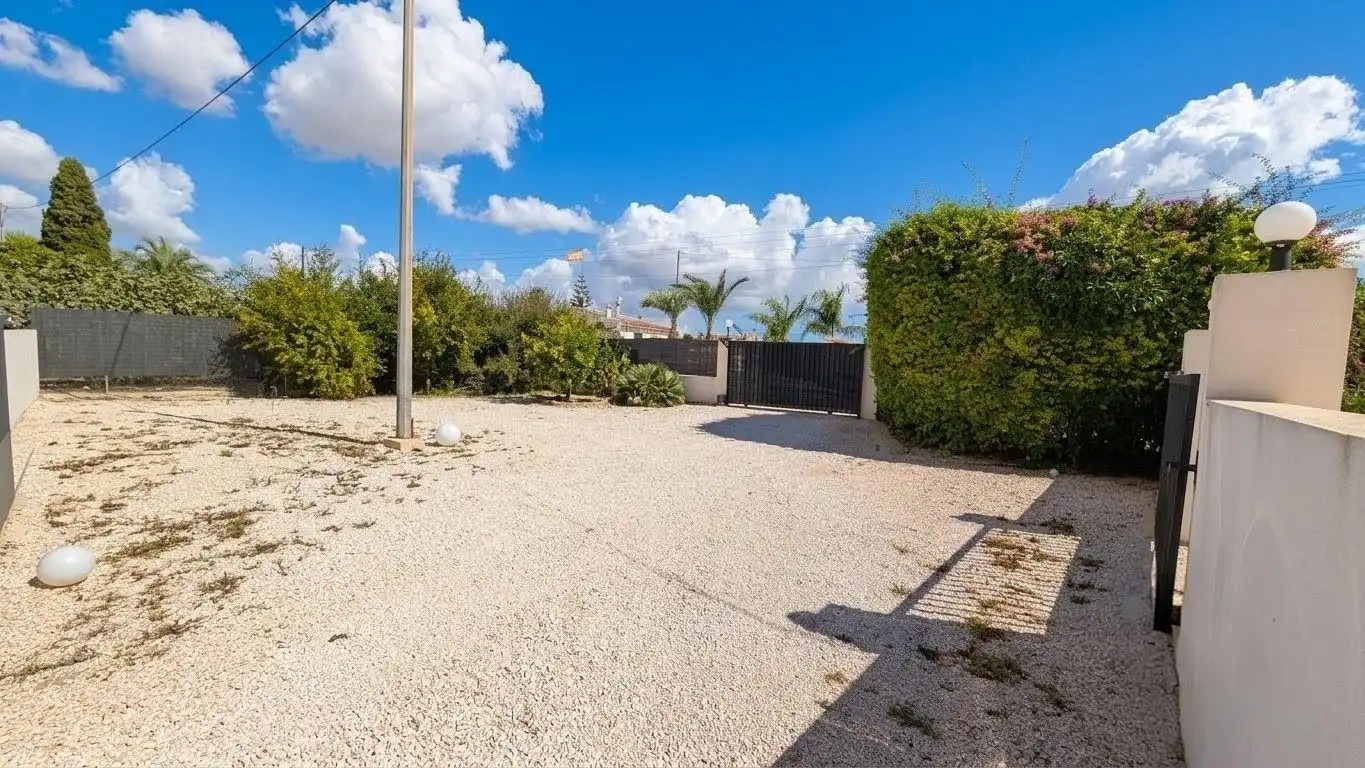Villa avec piscine à vendre à Las Bayas, imagen 28